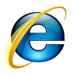الإنترنت إكسبلورر