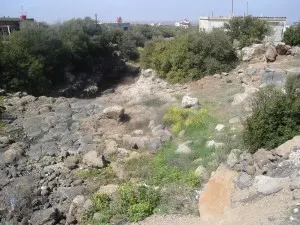 وادي سليم، محافظة السويداء