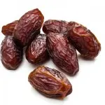 dates-potassium-lg