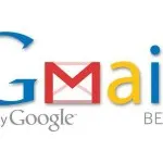 gmail-logo