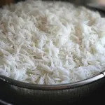 rice-strained2