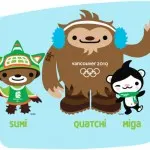 vancouver-2010-mascots3-thumb-500x436-8995 أولومبياد فانكوفر الشتوي في كندا بدأ اليوم