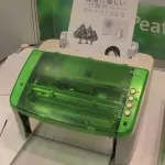 prepeat-printer-inkless-printer-can-print-and-erase