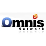 omnis-network تقييم شركة استضافة Omnis Network