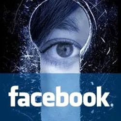 الخصوصية في عالم الشبكات الإجتماعية