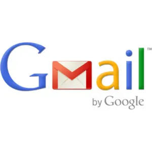 كيف تحذف الإيميلات الكبيرة الحجم من الجيميل Gmail