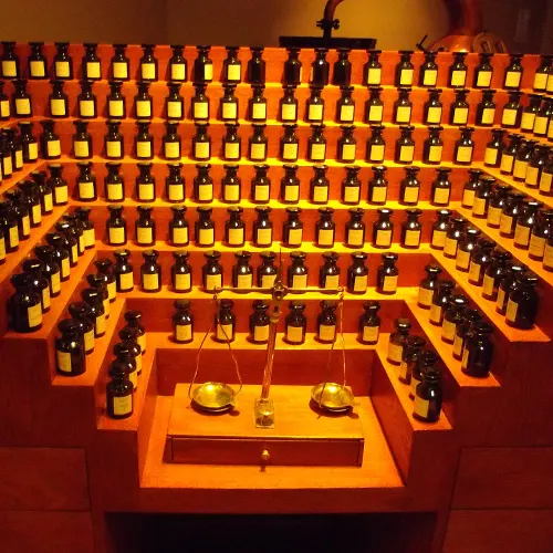 حقائق عن تركيز العطور، كيف تختار العطر المناسب؟