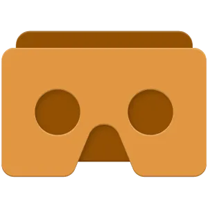 تجربتي لنظارة الواقع الإفتراضي 3d VR Box