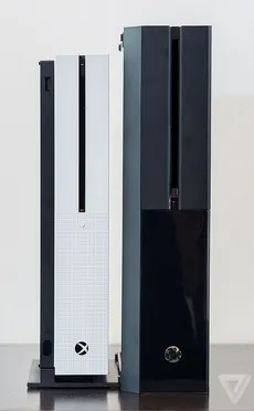 xbox-comparison-the-verge-230x372