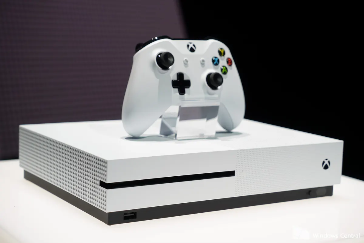 xbox-one-s-2
