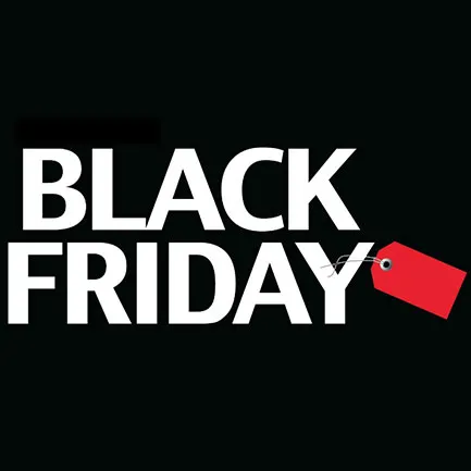أدوات التسوق الإلكتروني تحضيراً للـ Black Friday و Cyber Monday