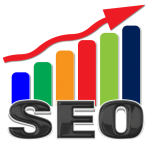 صداقة محركات البحث سيو SEO