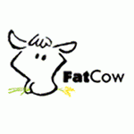 fatcow