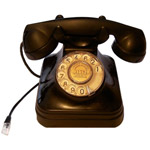 voip