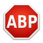 adblock_plus