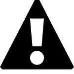 تحذير من الفوركس