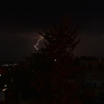 البرق-في-السويداء-4