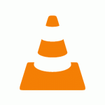 حل-مشاكل-صوت-برنامج-VLC