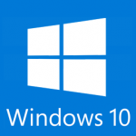 ويندوز 10