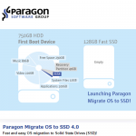 برنامج-لنقل-معلومات-HDD-إلى-SSD-بسهولة