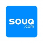 سوق.كوم-تقييم الموقع