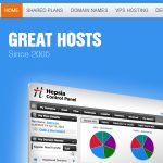 إحصل-على-VPS-بسعر-1$-فقط