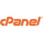 عيوب لوحة تحكم الإستضافة سي بانل cpanel
